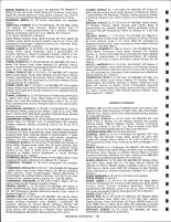 Directory 044, Buffalo County 1983